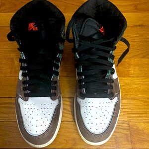 Nike Air Jordan 1 Retro High OG